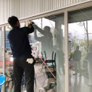 유리축산 이미지