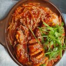 청해해물