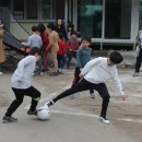 새벽지역아동센터 이미지