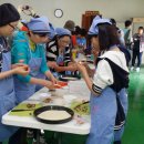 진명여자중학교 이미지