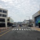 읍내중앙길 이미지