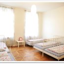 편안잠자리민박 이미지