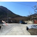 장연경로당 이미지