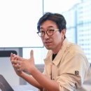 워크메이트글로벌