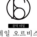네일 오르비스 네이버블로그