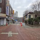 김성훈가정의학과의원 - 관악구 당곡길 28 | 김성훈가정의학과의원
