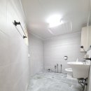 에덴시장화장실 이미지