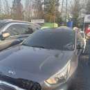 주식회사 네오코리아 이미지