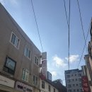 빡빡아 머리깍자