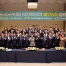정례 이미지