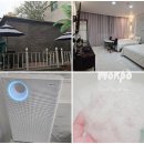 더시티호텔 | 목포 여행의 품격, 더시티 호텔 숙박 후기