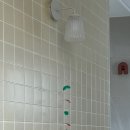 굿나잇 판포 이미지