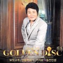 진성 이미지