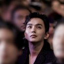 내성광고 이미지