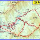 금강장여관 이미지