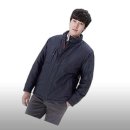 유니보스 이미지