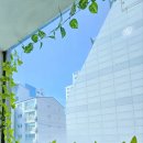 공과금제로 무료wi-fi 교대역3분컷 가성비 짱인고시원