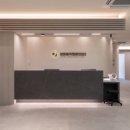 장연합의원 이미지