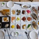 진남회집 이미지