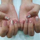 착한네일 이미지