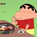 윤초밥 - 안양시 만안구 덕천로152번길 25 | 윤초밥