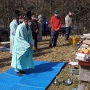 김잠묘 Daum카페
