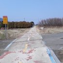 죽계마을회관 이미지