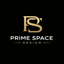 원프라자 | 구리 상가 인테리어 900만원대 공사｜삼원골드프라자 8평 소형상가 임대 리모델링 후기