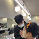미용사(메이크업)국가자격증과정_실기 이미지