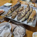 큰가마솥할매순대국＆양선지해장국 | 강원도 묵호여행 - 동해비치모텔, 일출보기, 비비소 육회국밥, 동북횟집물회, 다이버생선구이, 대우장...