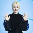 성희패션 이미지