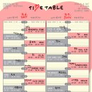 20250907 SOMEDAY 썸데이 페스티벌 후기 켄 김성규 선우정아 씨엔블루