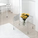 꽃들도 | 꾸까 꽃배송 3개월 이용 솔직한 후기