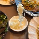 다산수제갈비 | 남양주/다산 맛집_갈비파스타가 맛있는 분위기 좋은 파스타집 '스너그'/내돈내산
