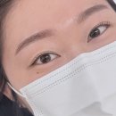 마곡눈썹 자연스럽고 예쁜 눈썹을 원한다면 미모드림