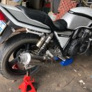 대성카프라자 이미지