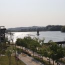 호수공원 APT 이미지