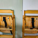 오뚜기카서비스 이미지