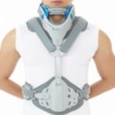 베스트 의료기 이미지