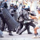 뽑기유단자 이미지