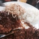 안녕돈까스 이미지