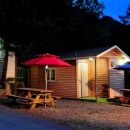 해산관광농원펜션 이미지