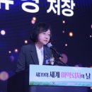 한독약국 이미지