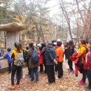 수원시 시설관리공단 이미지