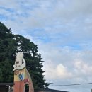 대한민국석형횟집 | 낙산어촌계 활어회센터, 대한민국석형횟집 솔직후기