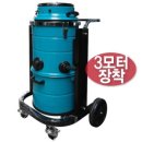 경서산업 이미지