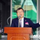 단산회관 이미지