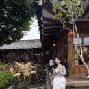 포석로3(동) 이미지