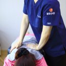 필유한의원 이미지