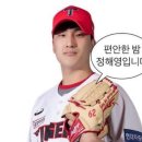 해영이네 Daum카페